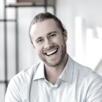 founder-img