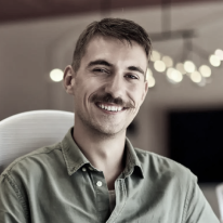 founder-img