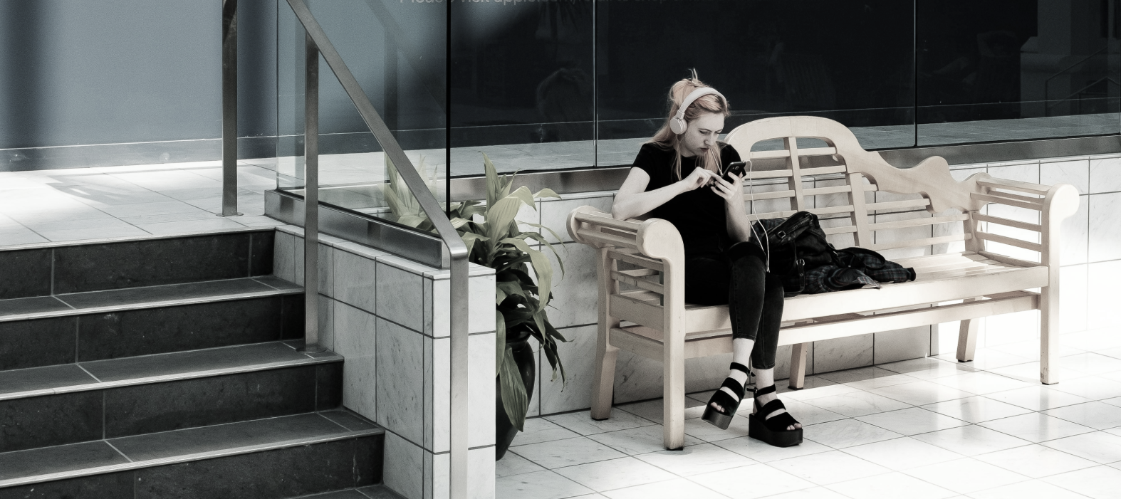 portfolio-img