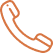 color-phone