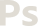 tool