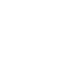 award-icon