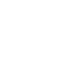 award-icon