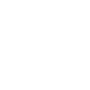 award-icon