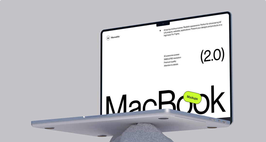 portfolio-img