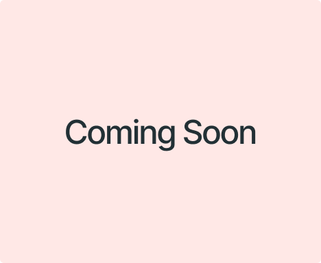 coming-soon