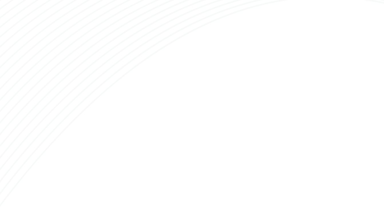 pattern-1